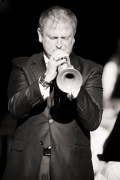 Concert Ste Cécile 2009-3376